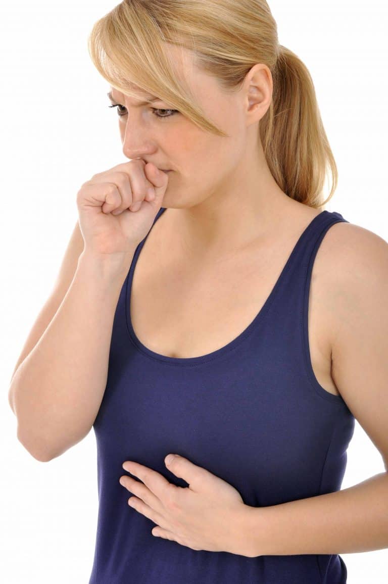 Aufstoßen uns Sodbrennen 【ᐅᐅ】Erfahren Sie mehr.